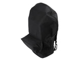 Paddle Board Bag Waterproof Canvas Electric Paddle Board Storage Backpack Large Capacity Adults V1294-YM0901-3111240060811