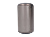 Car Air Purifier Portable Air Purifiers for Home Bedroom Touch Control Full Coverage Remove Smoke V1294-YM0703-3113230021013