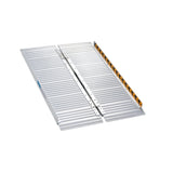 Kartrite 3ft Aluminium Foldable Wheelchair Ramp R01 RAM-WCR-R01-3FT