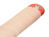 Cute Body Pillow Removable Washable Breathable Plush Soft Long Bed Pillow for Summer Sleeping Rabbit V1294-YM0706-3117230137813