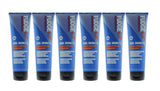6x Fudge 250ml Blue Toning Shampoo - Erases Red & Orange from Cool Brunette Hair V563-5060420335712-6PCS