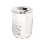 MIRAKLASS Air Purifier 3 Speed with Hepa Filter - Model V227-6160402100731