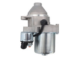Electric Starter Motor for 190F 192F 700W 14 Teeth Gasoline Engine Starter Motor Replacement for V1294-YM0901-3111240032611