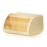 Desktop Storage Box Multipurpose Stylish Simple Style Decorative Desk Organizer for Entrance V1294-YM0901-3117240232811