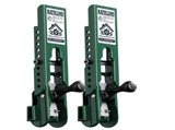 Siding Installation, Siding Mounting Kit for Use with 5/16-Inch Fiber Cement Sidings, Lap V1107-146-82088