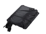 Playhouse Cover 420D Silver Coated Oxford Fabric Rain Proof UV Resistant Playhouse Protector for V1294-YM0901-3117240284411