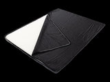 110x85cm Orthopedic Pet Dog Bed Mattress Therapeutic Joint Pain Comfort V63-842021