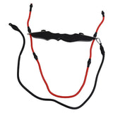 Worgeous Draw Training Aid Set with for Arm, Back & Finger Exercise - Beginner Friendly Design V1192-AZ-W-23928