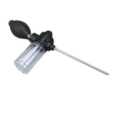 150ml Flies Control Bulb Duster With 3 Stainless Steel Nozzles Termite Removal Smile Home V1189-LWWAL-20260327-04444