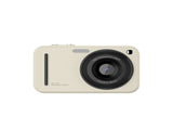 48MP Digital Camera with 16x Zoom & AF Autofocus - Full HD Vlogging Camera for Beginners & V888-ELOSUNG35548
