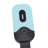 433MHz Smart Soil Tester 3 in 1 Water Proof Soil Temperature Humidity Light Intensity Sensor with RF V1294-YM0901-3111260011011