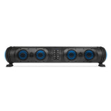 Ecoxgear Soundbar SE26 DS-ECXSE