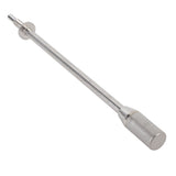 Hydrogen Dissolving Rod Hydrogen Rich Water Aeration Head Hydrogen Bubble Accessories V1294-YM0901-3113240365111