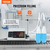 Liquid Filling Machine, 10-4000ml Filling Capacity, Automatic Bottle Filler Machine Bottling Machine V952-WSDBGYGZJ34LIT0A5V3