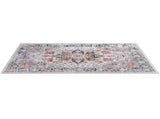 Artiss Floor Rug 160X230cm Large Washable Carpet FLR-2845-160X230-BLOG