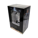 Resident Evil Leon Scott Kennedy Figure Game Model Statue Toy 33cm V201-QHGMMOREONE011