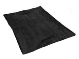 Mattress Bag Anti Wear Waterproof Dustproof Reusable Mattress Cover Protector for Moving Storage V1294-YM0703-3117230097312