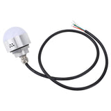 24V LED Industrial Signal Professional Water Resistance 3 Color Lighting Industrial Warning V1294-YM0901-3119240093011