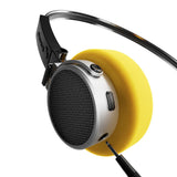 We Are Rewind EQ-002 Retro Headset - Freddie V398-WE-EQ-002