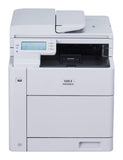 OKI MC554dnw Colour A4 MFP DS-OP554DNW