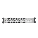 Stainless Steel Pool Step Replacement Enhanced Load Bearing Antiskid Easy Setup Swimming Pool V1294-YM0901-3111250076211