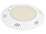 SMD 2835 LED Pool Light IP68 FullResin Glued WallMounted Underwater Light for Hotel Courtyard AC V1294-YM0901-3119210170213