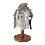Miniature Gladiator Helmet V440-MMH101