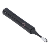 Electric USB Rechargeable Whitening Toothbrush 39000 Times/min 5 Modes with Smart Timer V1294-YM0523-3113210280211