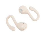 Language Translator Earbuds 144 Online Translation Languages Bluetooth 5.3 Device with APP for V1263-JX-2796