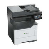 Lexm MX532adwe Laser MFP DS-LXPMX532ADWE