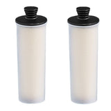 3pcs For Karcher SC3 Upright Premium Series Steam Parts Accessories Vertical Steam V1189-LWWAL-20260327-04806