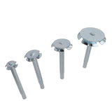 Plumbing PVC Fitting Socket Saver PVC Pipe Water Pipe Connector Tool Splicing Pipe Sleeve V1294-YM0706-3114230114211
