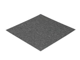 Marlow 20x Carpet Tiles 5m2 Box Heavy Grey FR2017-20PC-GY