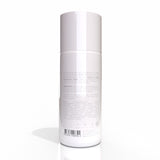 TOUCH & GLOW SELF-TANNING BODY CREAM | 200ML V508-TCF-1107