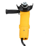 Electric Angle Grinder Multifunctional Cutting Polishing Machine Power Tool V1294-YM0901-3111200257111