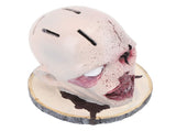 Kitchen Storage Head Holder Multifunctional Stable Decorative Horror Head Kitchen Storage Rack for V1294-YM0706-3115230064611