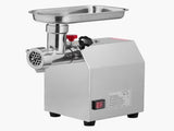 Commercial Electric Meat Grinder 4.5 Lbs/Min Sausage Stuffer Maker Kitchen V952-SYTMDDJRJSYSWMYXS001V3