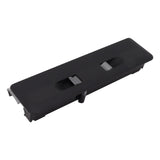 Vacuum Cleaner Main Brush Cover ABS Roller Brush Cover Easy Installation Vacuum Cleaner Replacement V1294-YM0706-3113230279911