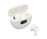 Language Translator Earbuds Bluetooth Noise Reduction 84 Languages Online Translation Wireless V1263-JX-105