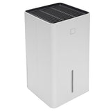 Dehumidifier 350ml/D Quiet Smart Sensing Electric Humidity Absorber with 1.1L Water Tank for Bedroom V1294-YM0901-3113250023812
