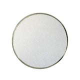 10Kg Xylitol Crystal Powder USP FCC Natural Sweetener Sugar Substitute Corn V238-SUPDZ-31945123233872