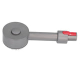 Vacuum Cleaner Suction Head Pet Hair Cleaning Brush Handheld for V8 V10 V11 for Medium Long Haired V1294-YM0715-3113220100711