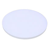 Ceiling Light Slim Energy Saving 36w 6500K Round Sensor Ceiling Light Fixture for Entrance Hallway V1294-YM0901-3119250078712