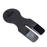 Portable Auto Door Upholstery Removal Wedge Car Disassemble Trim Wedge Removal Modification Tools V1369-AZ3-W-13904