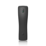 Ubiquiti UniFi Talk Wireless handset which supports clear, high-quality audio for G3 Touch Phones. V1202-V2-NHU-UT-G3-HANDSET