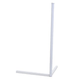 Wall Corner Floor Lamp 6000K Vertical Night Light for Home Living Room Bedroom V1294-YM0901-3119210137211
