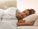 Royal Comfort -Bamboo Quilt Super King - 350GSM ABM-202761