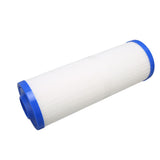 Pool Filter Polyester Mesh Children's SPA Filter Element Replacement for Pleatco PWW50L V1294-YM0523-3111220070111
