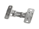 Heavy Duty Stainless Steel Stone Door Hinge Open Invisible Fire Hydrant S Smile Home M V1189-LWWAL-20260327-04419