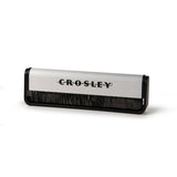 Crosley 5 In 1 Record Cleaning Set V398-CRAC1024A